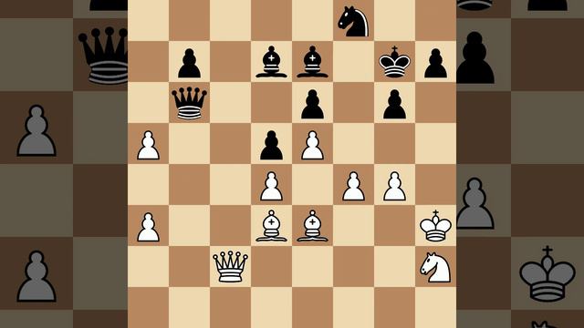 Saint Amant, Pierre vs Staunton, Howard | Paris, 1843, 1|2-1|2 смотреть онлайн