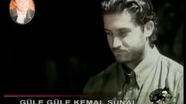 Öğretmen Fon Müziği   Kemal Sunal Anısına