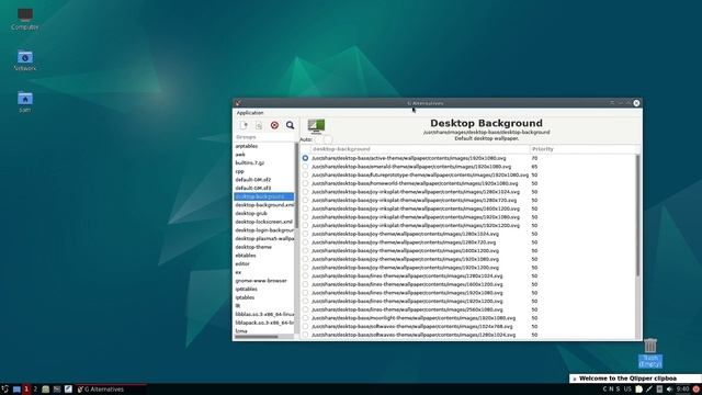 Detailed Review of Debian 12 LXQT Desktop with Encrypted LVM+Separate Home Var and Tmp Partition смотреть онлайн