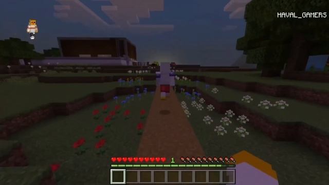 چوین بۆ مەکتەب بزانە چیڕویدا??PARTY1#kurdishminecraft смотреть онлайн