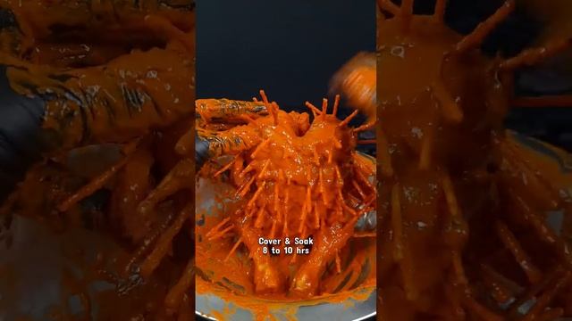 Курица-гриль ??