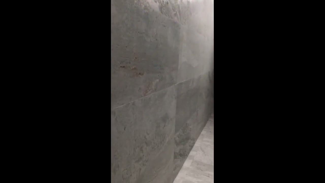 Керамогранит Roca Marble смотреть онлайн