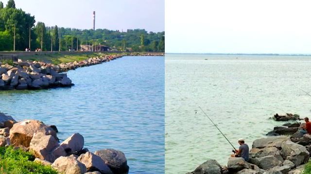 Любимый Никополь смотреть онлайн