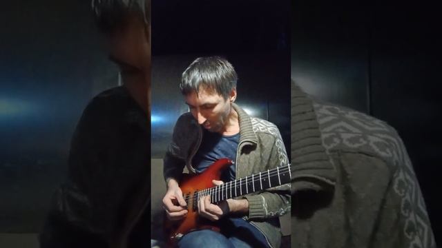 still got the blues, на работе пока есть свободное время смотреть онлайн