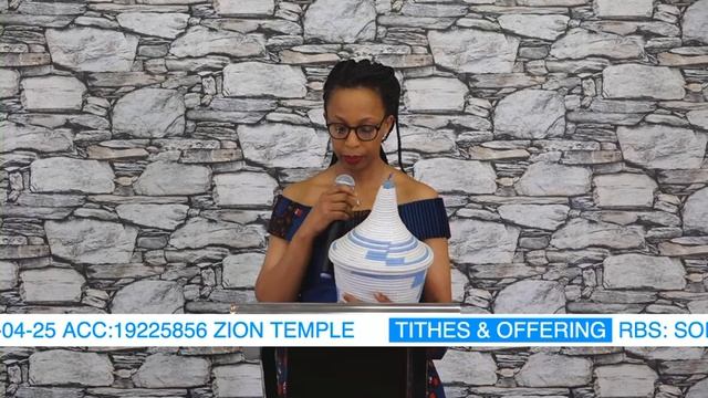 Welcome to our 1st service смотреть онлайн