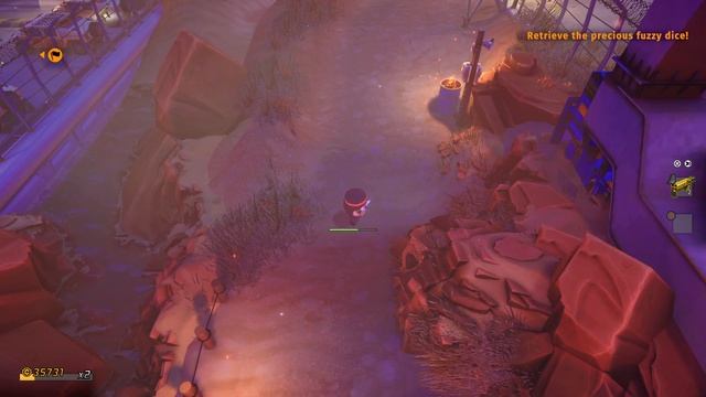 Tiny Troopers: Global Ops (on Steam) Free Weekend First Look смотреть онлайн