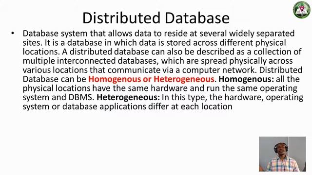 DATA PROCESSING CHIBUIKE PARALLEL AND DISTRIBUTED DATABASES смотреть онлайн