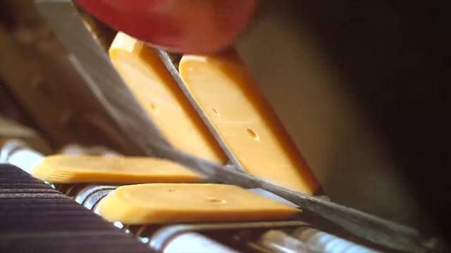 GEA Giga Slicer смотреть онлайн