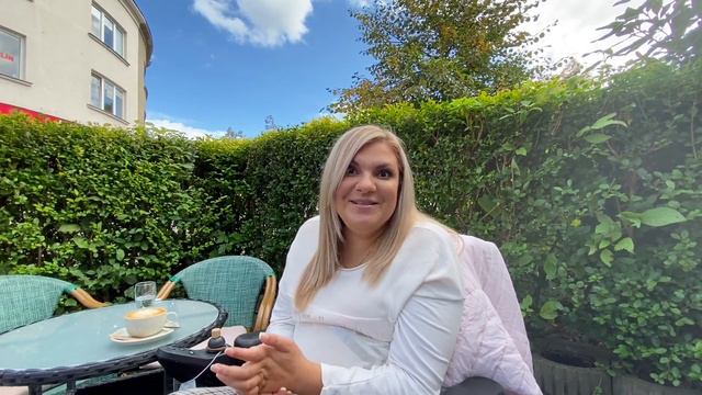 Как Улучшить Настроение И Самочувствие 😁 Жизнь Налаживается!👍 смотреть онлайн