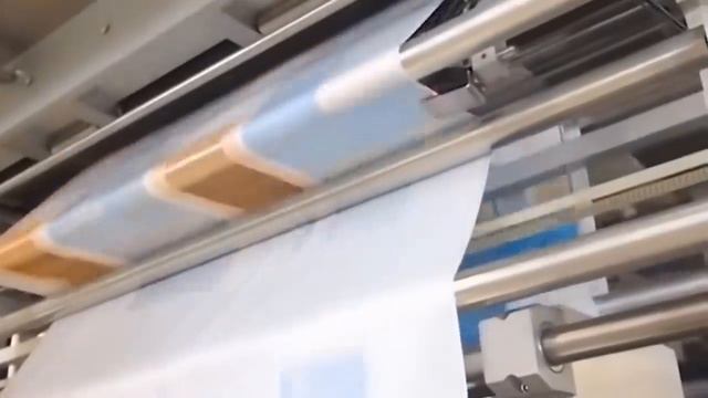 I've never seen a food factory like this before. Incredible food factories. смотреть онлайн