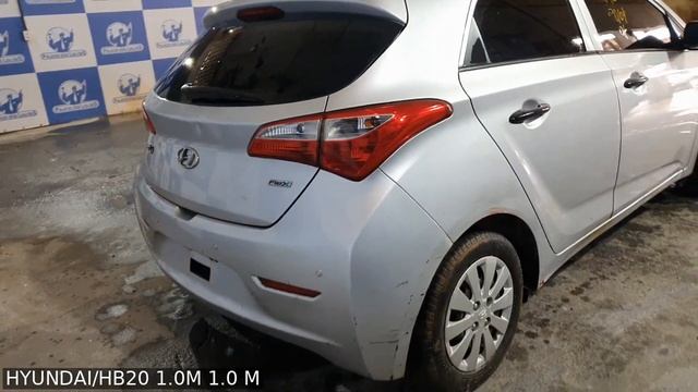 HYUNDAI/HB20 1.0M 1.0 M 829027 1687383000646 смотреть онлайн