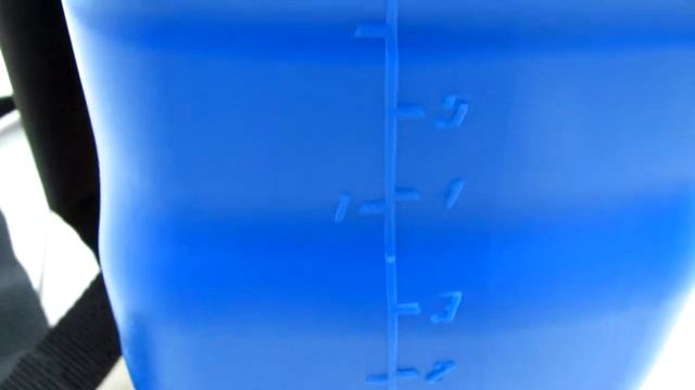 Опрыскиватель аккумуляторный ранцевый Jacto (battery Powered Backpack Sprayer) PJB-16