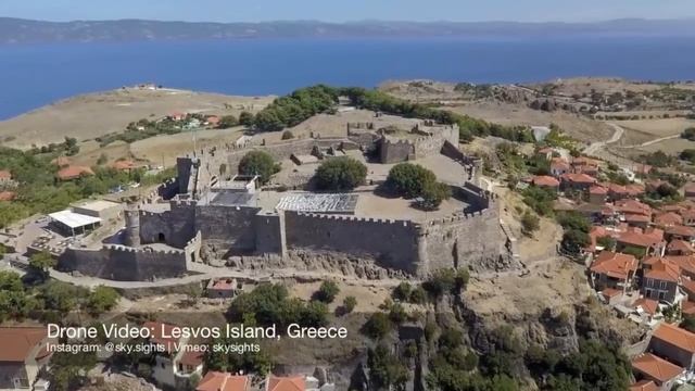 GREEK MIX #3 - GREECE SUMMER/ΚΑΛΟΚΑΙΡΙ 2022 - UNFORGETTABLE SUMMER MIX 2020 - DJ GOLDEN FETA [2016]