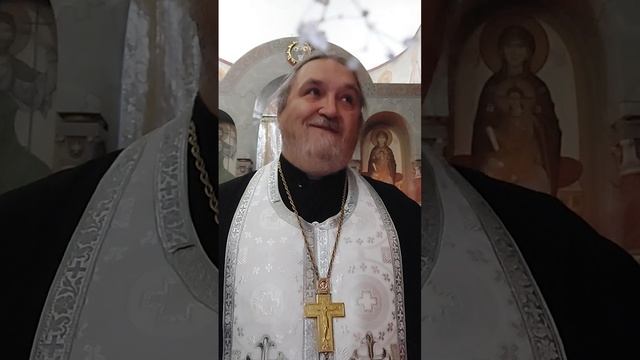 Всё тайное становится явным. История - точная наука.