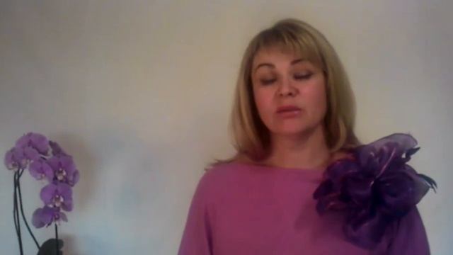 Правовед Как выбрать юридический адрес?