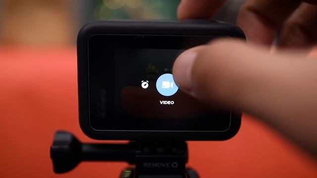 GoPro HERO 8 Black: Detailed Camera Review | Best Action Camera in 2020? смотреть онлайн