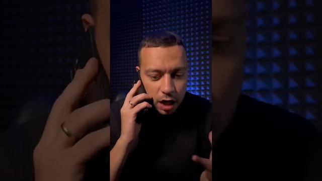 Если она говорит, что у неё нет слов, значит разговор будет смотреть онлайн