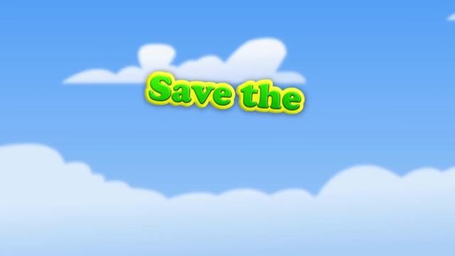 Rettet die Lemminge - Lemmings Touch (PS Vita, Deutsche Untertitel) смотреть онлайн