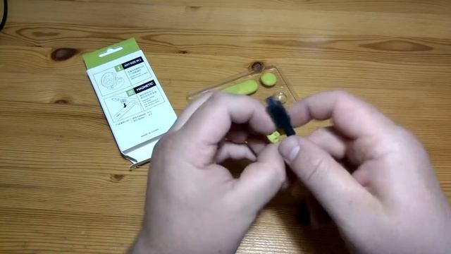 магнитный держатель для проводов смотреть онлайн