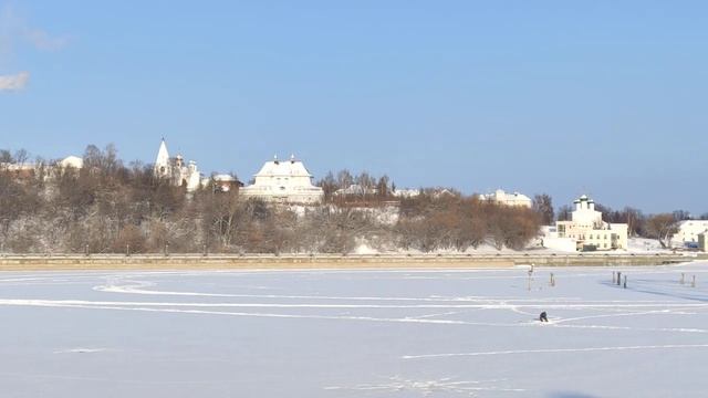 Чебоксары 11 января 2021 года смотреть онлайн
