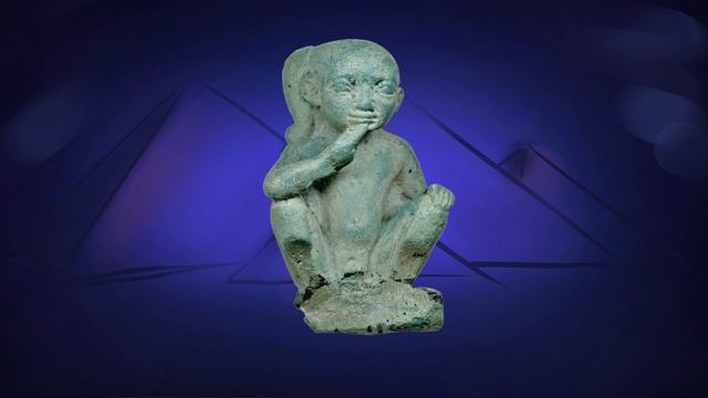 Rise of the 18th Dynasty 4 - Thutmose II & Hatshepsut смотреть онлайн