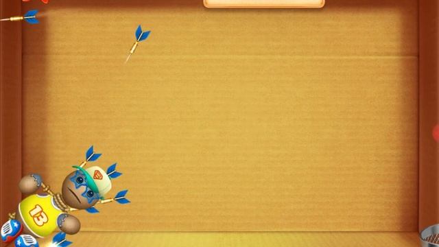 Игра KickTheBuddy. Антистресс Бадди! Aleks Play игры для детей!