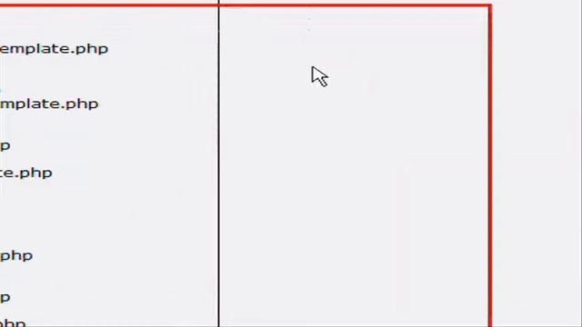 Howto Install SMF 2.0.2 for Free (000Webhost & Voice Included) смотреть онлайн