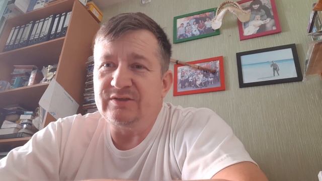 Моя история: Как я пустил грузовой товарный ПОЕЗД ПОД ОТКОС, чтобы спасти людей. Сны Лысомана. смотреть онлайн