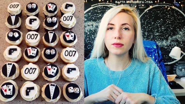 11 DIY КАК ОТПРАЗДНОВАТЬ НОВЫЙ ГОД ДОМА В ПАНДЕМИЮ ? ИДЕИ ДЛЯ ВЕЧЕРИНКИ НА НОВЫЙ ГОД СВОИМИ РУКАМИ смотреть онлайн