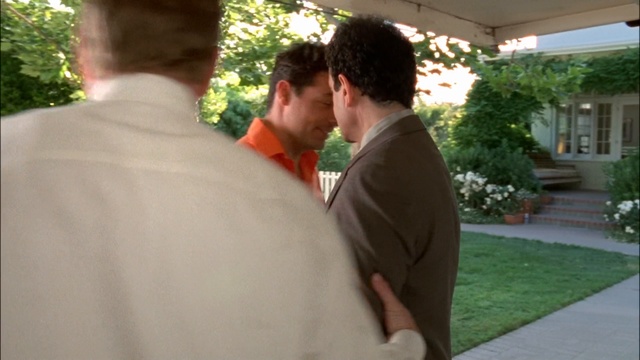 03x04_Monk_est_renvoye