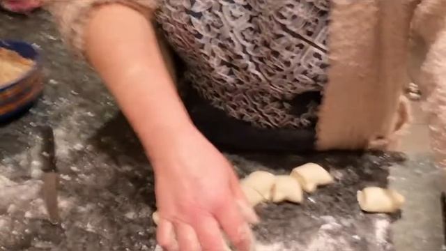 Кулинарное чудо на каждый день 