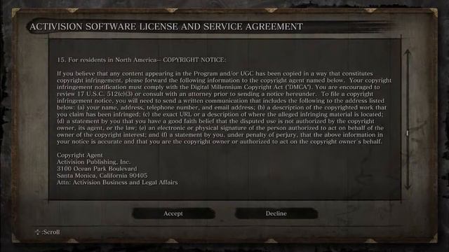 sekiro 2019 03 24 00 15 02 396 смотреть онлайн