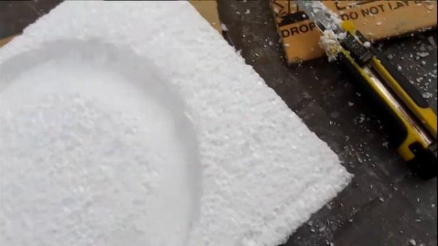как упаковать тарелку смотреть онлайн