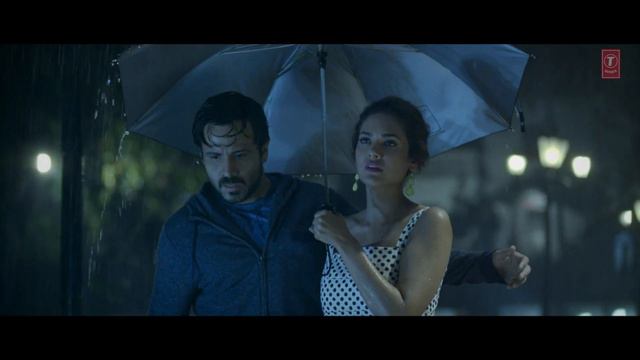 Best Of Emraan Hashmi Songs | Video Jukebox | Emraan Hashmi Hit Songs | T-Series смотреть онлайн