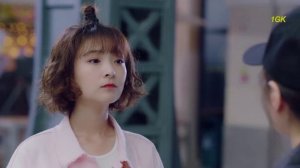 Красавчик 2 сезон 17 серия