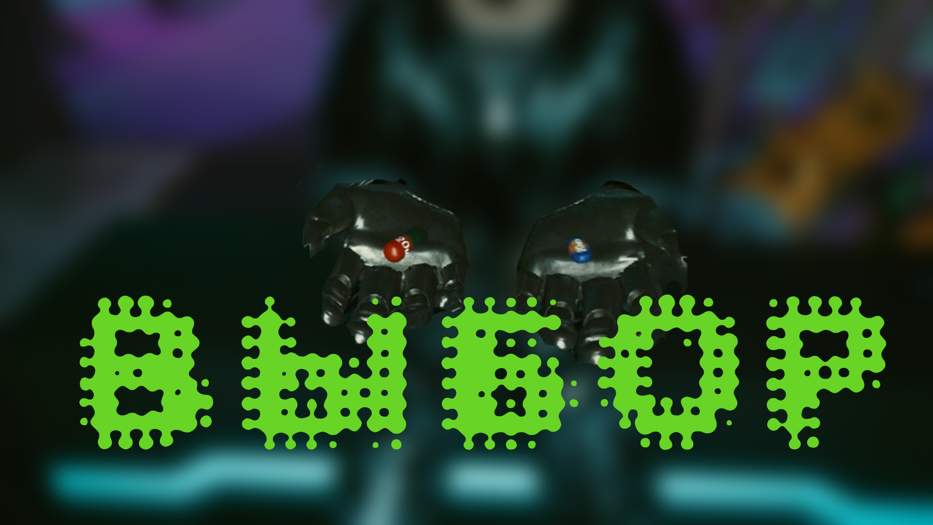 Джонни пошел в отрыв ► Прохождение Cyberpunk 2077 Часть 33