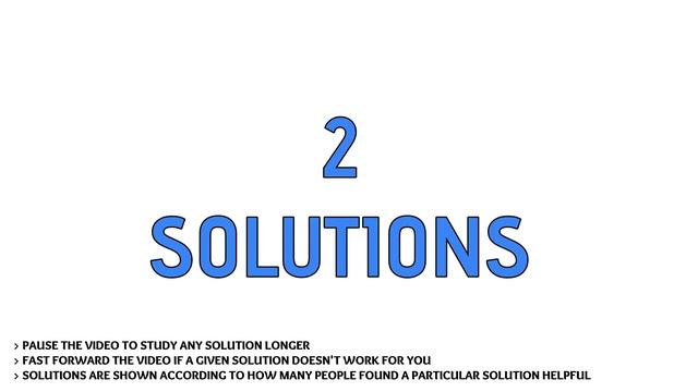 read a multi tier csv file in python (2 Solutions!!) смотреть онлайн