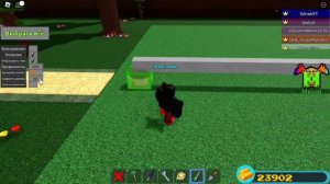 ЛУЧШИЙ АВТОФАРМ ЗОЛОТА 2024 В ПОСТРОЙ КОРАБЛЬ И НАЙДИ СОКРОВИЩЕ | КАК ПОСТРОИТЬ АВТОФАРМ | ROBLOX