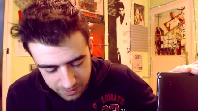 EL GATO ASESINO смотреть онлайн
