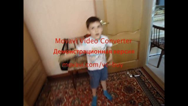 Братик выбражуля =) смотреть всем ! смотреть онлайн