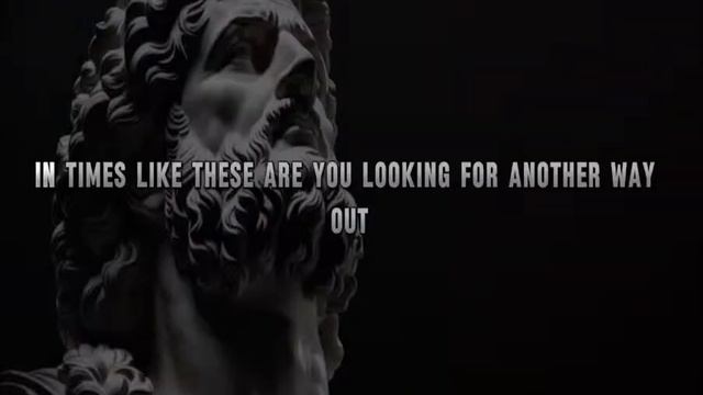 15 Stoic Lessons That Will CHANGE YOUR LIFE Immediately | Stoicism