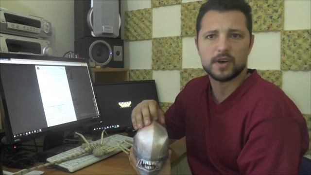 Правила группы Чужефанов. Просто и доступно смотреть онлайн