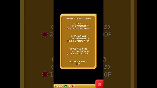 Tiny Tower Vegas | Ep. 1 Pt. 1 смотреть онлайн