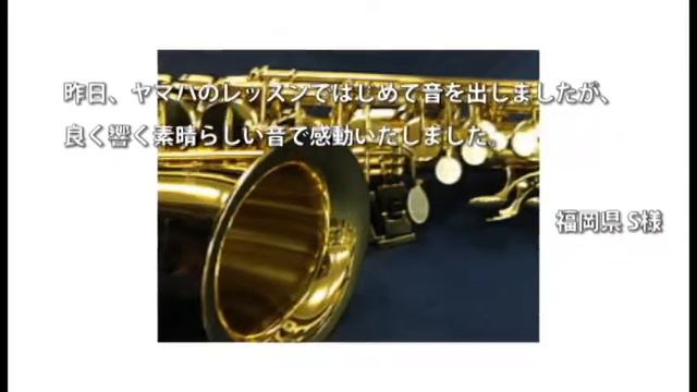 アンティグア サックス 評判・口コミ紹介 смотреть онлайн