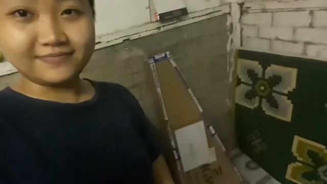 Excited for my new baby ( Sigma acoustic guitar) смотреть онлайн