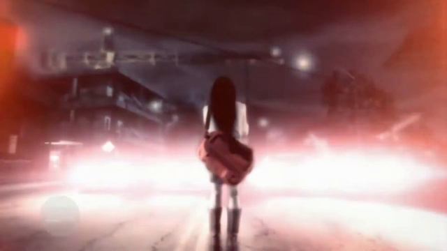 Need for speed carbon music clip. смотреть онлайн