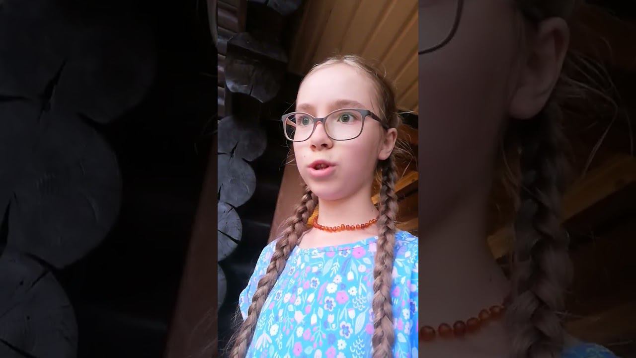 знайте, все кто был на стриме, кроме одного, что этот кто-то испортил нашу мирную беседу смотреть онлайн