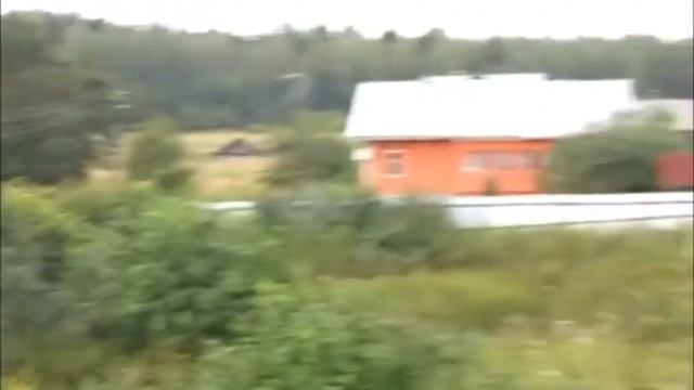 Реконструкция дома в Деревне (2008-2012 г.г.) смотреть онлайн