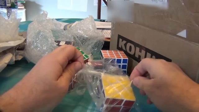 Odds and ends unboxing смотреть онлайн