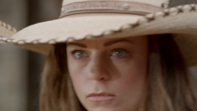 The Adventures of Pepper and Paula (2015) Full Length Movie смотреть онлайн